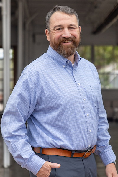 Ryan Lunsford Ryan Lunsford