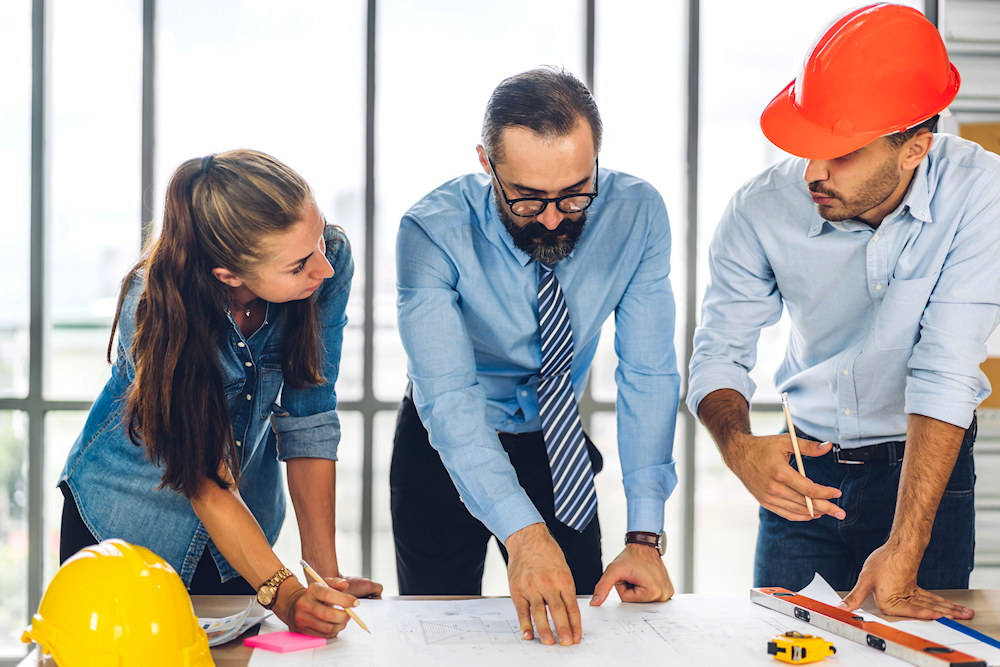 Consulting Services Consulting Services