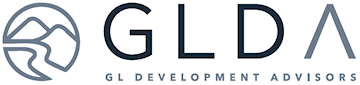GL Development Advisors Logo